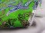 DSCN8320.JPG