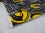 DSCN8270.JPG