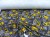 DSCN8273.JPG