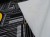 DSCN8274.JPG