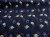 DSCN8351.JPG