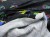 DSCN8357.JPG