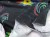 DSCN8359.JPG