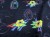 DSCN8361.JPG