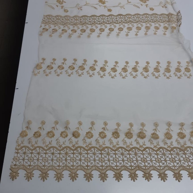 271681786_452388269938920_5066442256719678409_n.jpg