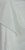 DSCN8703.JPG