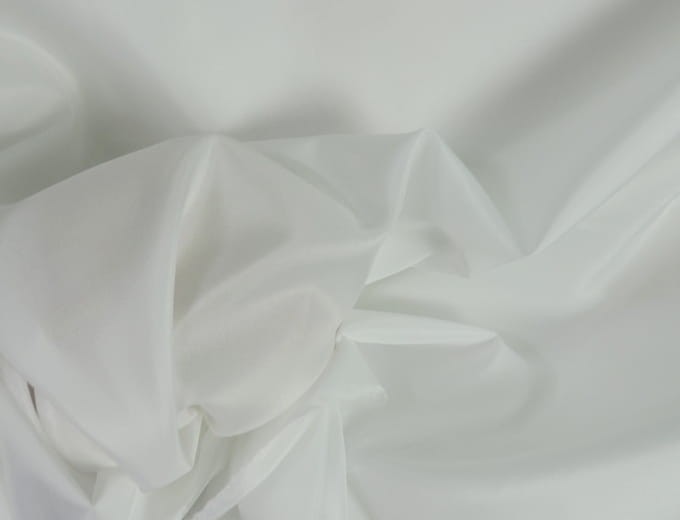DSCN8705.JPG
