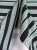 DSCN8816.JPG