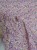 DSCN8985 — kopia.JPG