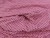 DSCN1651.JPG