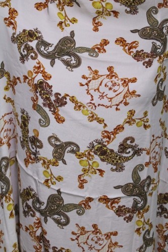 IMG_1013.JPG