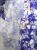 DSCN0926.JPG