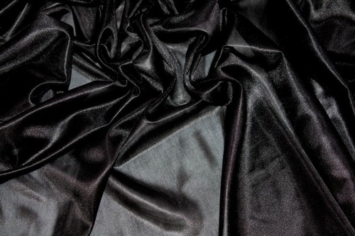 IMG_3998 — kopia.JPG