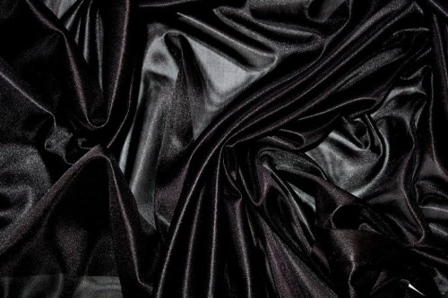 IMG_4000 — kopia.JPG