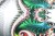 IMG_3958.JPG