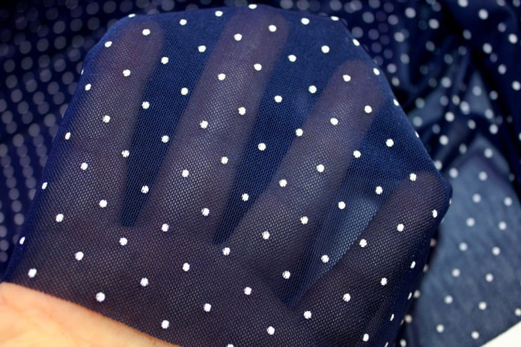 IMG_5133.JPG