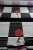 DSCN9210.JPG