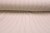 IMG_8455 — kopia.JPG