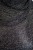 IMG_9168.JPG