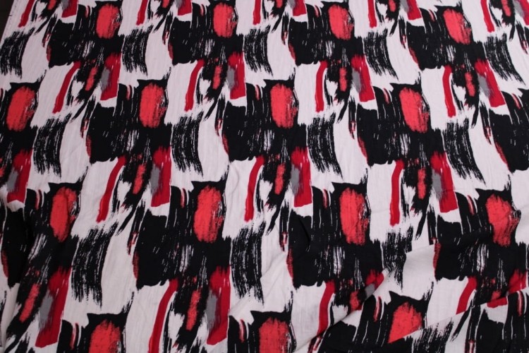 IMG_0565 — kopia.JPG