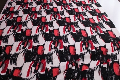 IMG_0567 — kopia.JPG