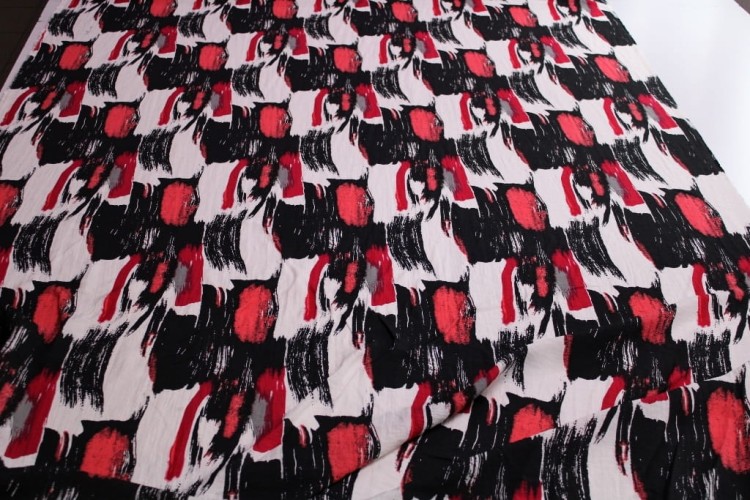 IMG_0567 — kopia.JPG