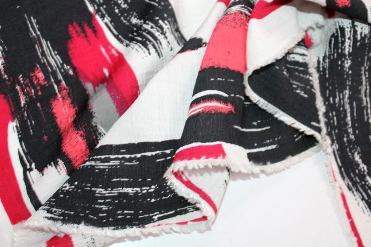 IMG_0571 — kopia.JPG