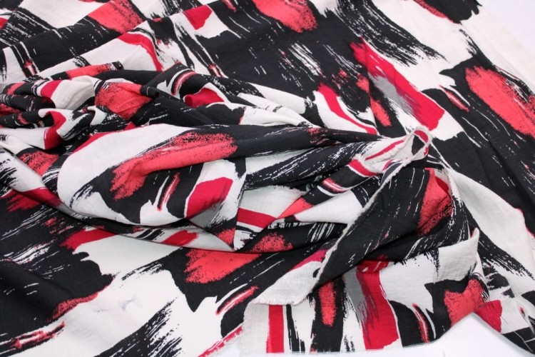 IMG_0575 — kopia.JPG