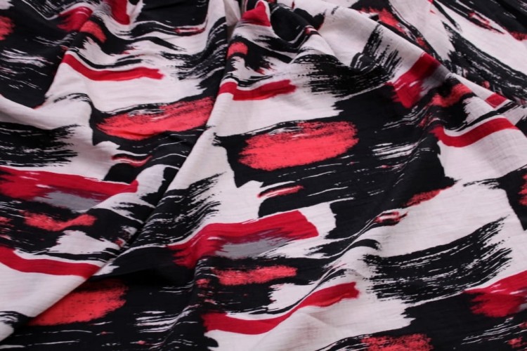 IMG_0578 — kopia.JPG