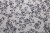 IMG_3453.JPG