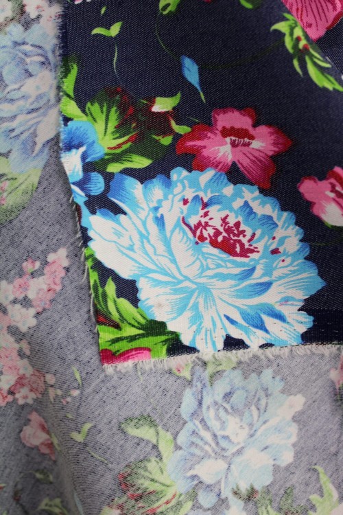 IMG_0605.JPG