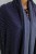 IMG_1054.JPG