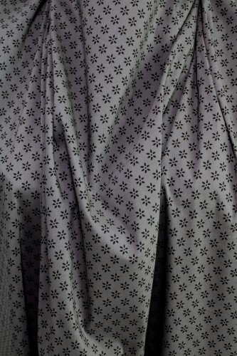 IMG_1079.JPG