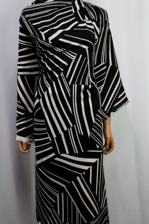 IMG_1308.JPG