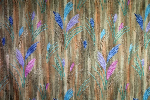 IMG_2352.JPG