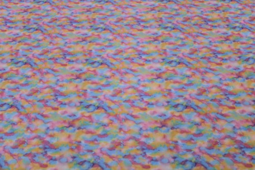 IMG_5940 — kopia.JPG