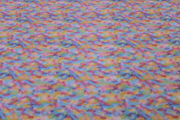 IMG_5940 — kopia.JPG