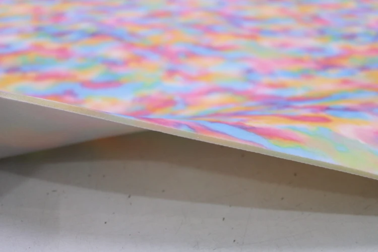 IMG_5944 — kopia.JPG