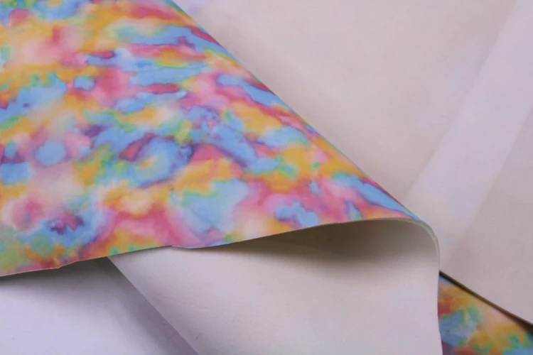 IMG_5945 — kopia.JPG