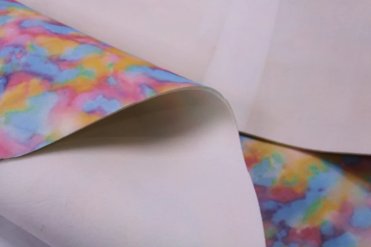 IMG_5947 — kopia.JPG