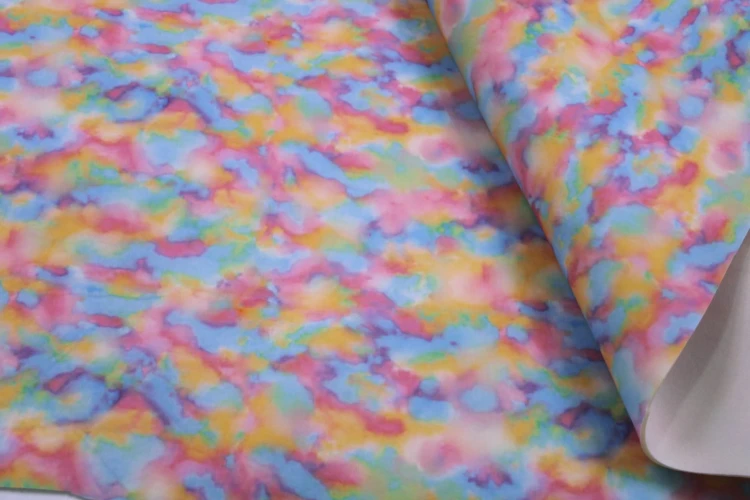 IMG_5951 — kopia.JPG