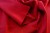 IMG_1851.JPG