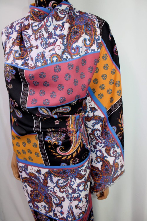 IMG_2826.JPG