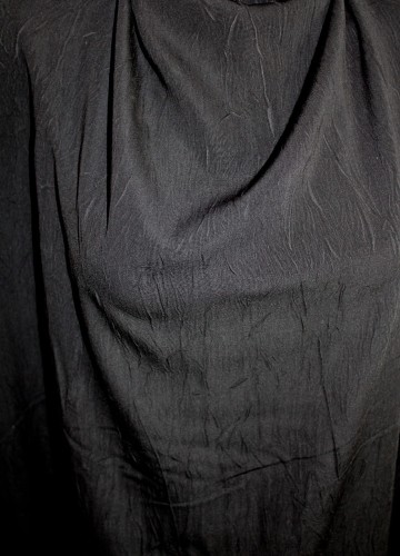 IMG_3437.JPG