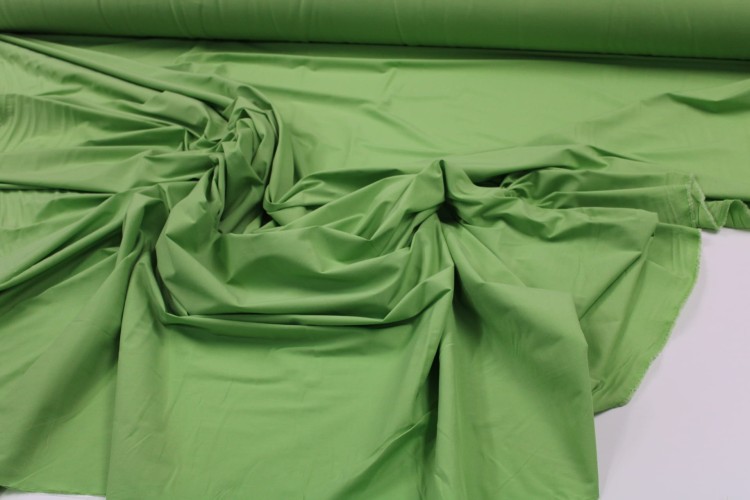 IMG_3841.JPG