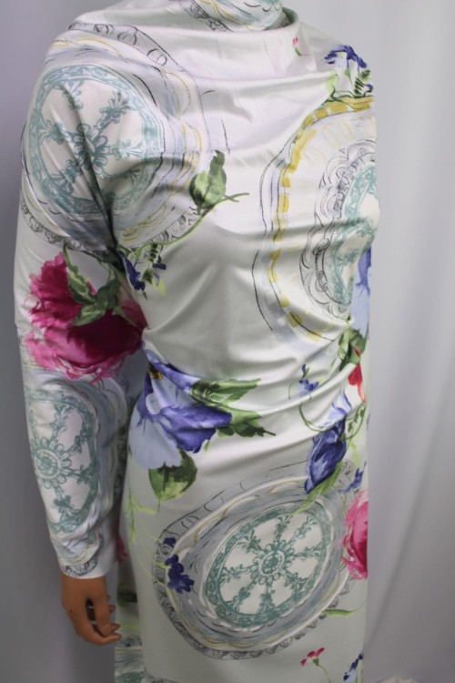 IMG_6519.JPG