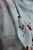 IMG_6473.JPG
