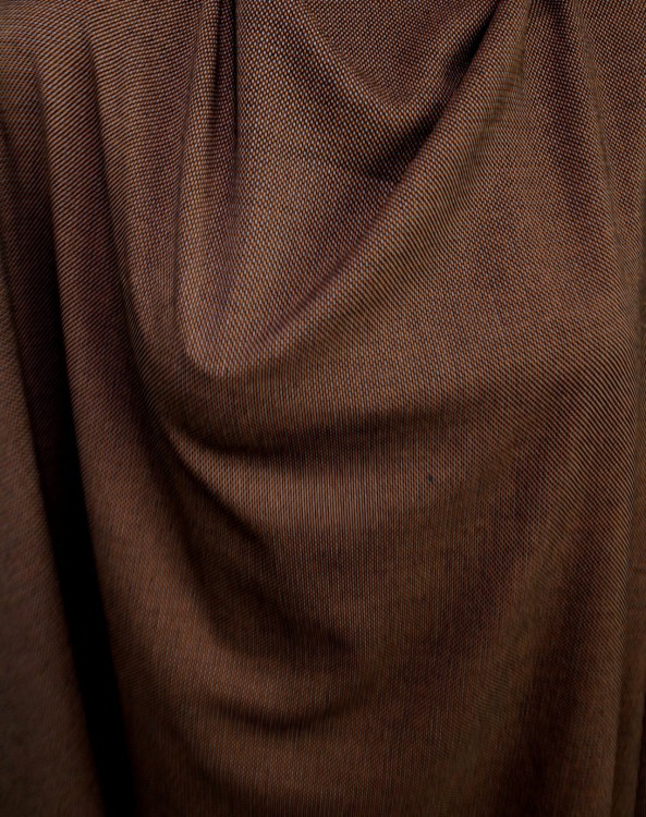 IMG_7931.JPG