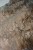 DSCN4513.JPG
