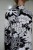 DSCN5556.JPG